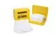 FR-Reinigungstuecher-profi-air-NW-90-132x52-mm-fuer-Reinigungsset-SaWi-79000814 gallery number 1